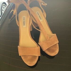 Steve Madden Women's
